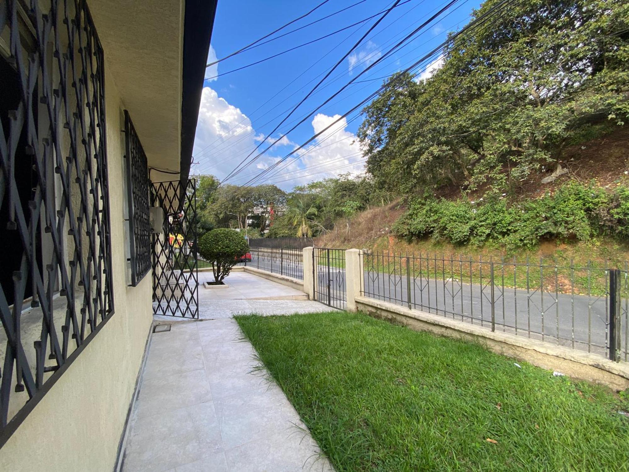 Acogedora Casa Muy Cerca Al Centro Historico De Ferienhaus Popayán